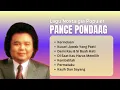 Lagu Pance Pondaag Lagu Nostalgia Kenangan | Kumpulan Lagu Pop #PancePondaag