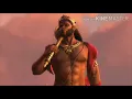 Lagu 3d  Song Hanuman Chalisa