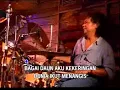 Download Lagu Deddy Dores - Dunia Ikut Menangis [OFFICIAL]