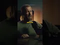 Download Lagu Bersyukurlah atas apa yang Anda miliki hari ini!