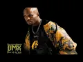 DMX - We right here HD Uncensored