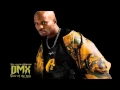 Download Lagu DMX - We right here HD Uncensored