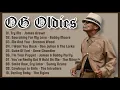Download Lagu OG OLDIES | 10 CLASSICS