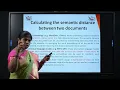 3 2 Semantic Information Retrieval