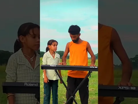 ❤️‍🔥❤️‍🔥 #dk_mi2 🥰🥰#song #viralvideo