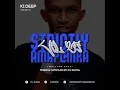 Download Lagu Dj Shima - Strictly Amaplanka Vol25