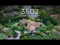 Lakefront Luxury in Windmill Ranch Estates 3502 Derby Ln Weston FL