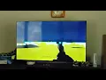 Fallout 4 - urine water glitch fix