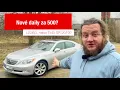 Download Lagu Moje nové daily za 500?