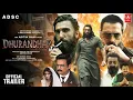 Download Lagu DHURANDHAR - OFFICIAL TRAILER | Ranveer Singh, Sanjay Dutt, Akshaye Khanna, Sara Arjun, | 2025 |
