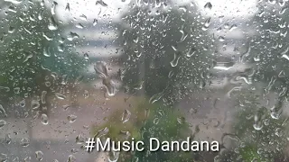 قلبي شو مشتاق للحبايب كاملة Music Dandana 