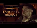 Lagu Toni de la Brasov-Am sa scriu intr-o noapte