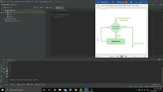 Python for Loop 2 Advanced Control Flow in Python