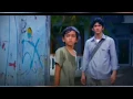 Download Lagu Iko uwais movie merantau bully fighting scene