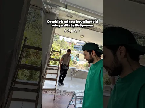 Bölüm 5 yine sizin seçiminize bağlı… diğer bölümde size bomba haberlerim var 😅