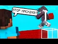 Download Lagu I Tricked a Server Owner into Thinking I'm HACKING