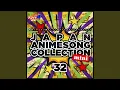 Download Lagu 怪物 (BEASTARS)
