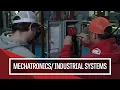 Systems Technology