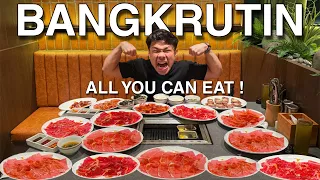 GAK RATA GAK PULANG‼️ OWNER AUTO KETAR KETIR‼️