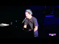 Download Lagu Charlie Puth | 3 Some Type Of Love | Yes24 LiveHall | Live In Seoul, South Korea