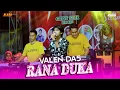 RANA DUKA (ROHMA IRAMA) COVER VALEN DA5 (ALKAS MUSIC ) LIVE OMBEN SAMPANG MADURA