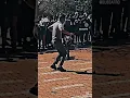 Download Lagu sweet amapiano #2025 #amapianodance #amapiano #amapianotv #dance #dancemoves #darkchizzi #afrodance
