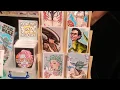 Gator Bait Comics with Scott Blair