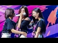 Download Lagu [ENG] 230128 Yeji's Crying! Closing Ment Talk #5 (Full) | ITZY CHECKMATE in Singapore