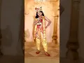 Download Lagu #telugusongs #folksong #folkdance #buddugadu #nallani koppullo thellani mallelu