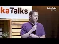 Download Lagu Ariya Hidayat - Teknik Presentasi yang Memikat | BukaTalks