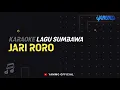 Download Lagu KARAOKE LAGU SUMBAWA JARI RORO - YORI ANEL | YAMMO OFFICIAL