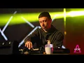 Download Lagu Slow Motion Dj Set Adore Live