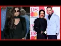 Cheryl Cole net worth How much is she worth Will she get child support from Liam Payne