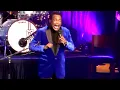 Download Lagu George Benson \