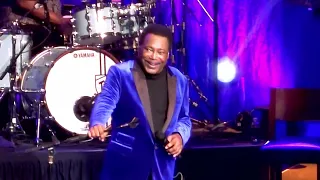 george benson