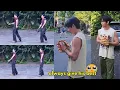 Download Lagu NOT TAEHYUNG SAYING THAT IF HE WOULD'VE PITCHED A GROUND BALL, HE WOULD’VE APOLOGIZED ON HIS KNEES😭