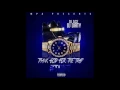 DAE DAE - WHAT YAH MEAN