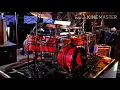 ความรัก|《 bodyslam live in คราม 》