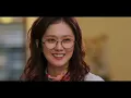 Simpleng tulad mo | Lee Gun X Mi Young FMV | Fated to Love You tagalog ost