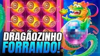 DRAGON BET JOGO DO DRAGÃO CASSINO JOGO DO DRAGÃO APOSTA SLOT DO DRAGAO BET DO DRAGAO