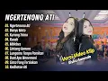 Download Lagu Siska Amanda ft Dinda Teratu - NGERTENONO ATI - BANYU MOTO || LAGU DANGDUT TERBARU 2025