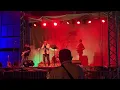 ONE WAY OUT (G. L. Crockett; Sonny Boy Williamson II – Elmore James) Blues Poison