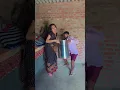Download Lagu #funny #comedy #trending #youtubeshorts #tiktok #viral #entertainment