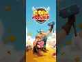 Free spin link