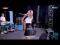 Download Lagu DUA CINCIN DINDA TERATU - SHAUN THE SHEEP - HAPPY PARTY ALIANCE PEMUDA MENCON - PUCAKWANGI PATI