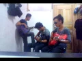 Download Lagu Brother band mahligai mu dari air mata lestari