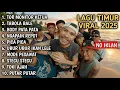 Lagu Lagu Timur Tor Monitor KETUA VIRAL TIKTOK | FULL ALBUM NO IKLAN!!