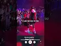 Duncan mighty Dance for me #afrobeat #foryou
