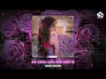 Download Lagu Em Chưa Giấu Anh Điều Gì Remix | Em chưa bao giờ giấu anh điều gì... || Nhạc Remix  Hot TikTok 2025
