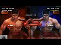 Download Lagu Law ; Bruce Lee is Comeback